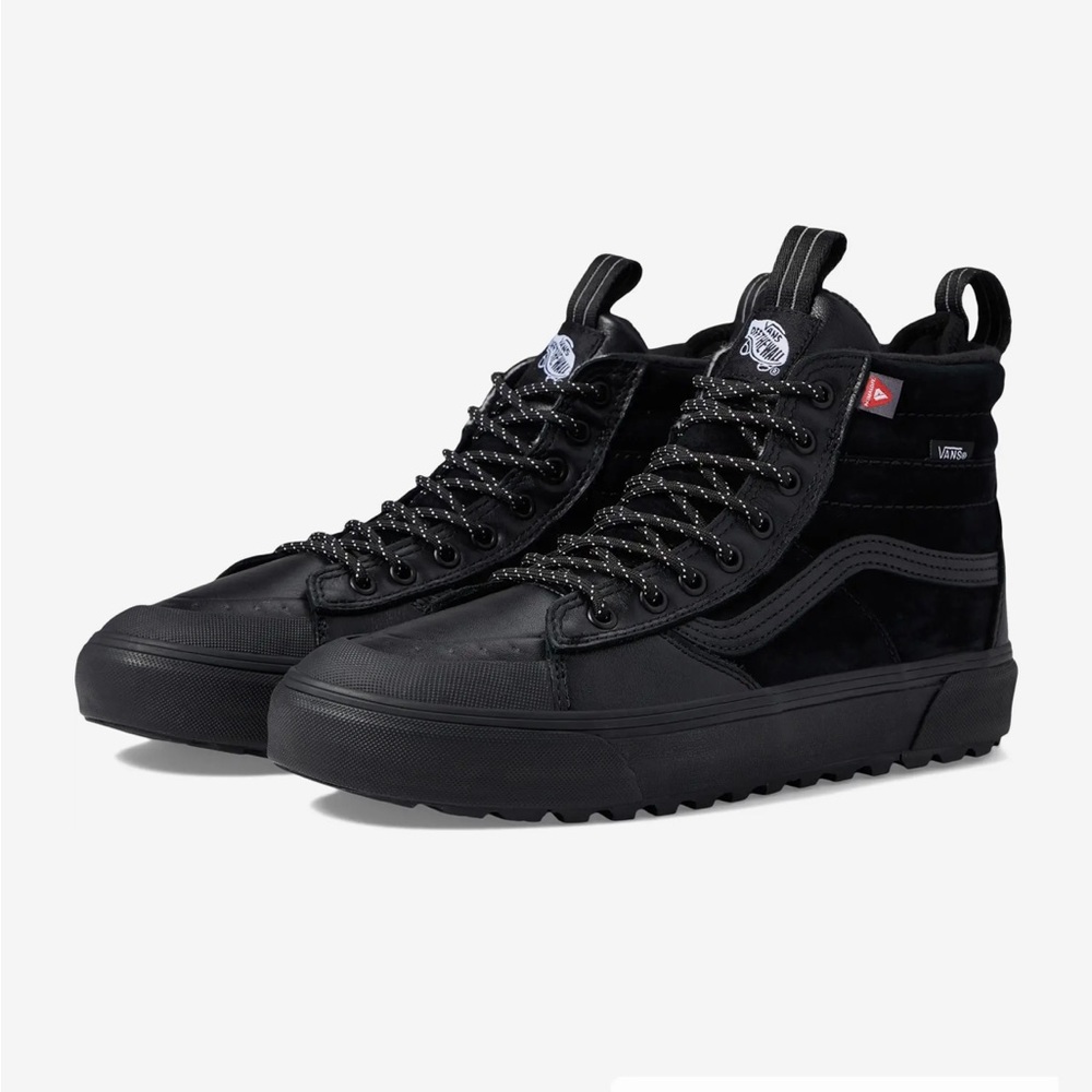 Vans Sk8-Hi MTE-2